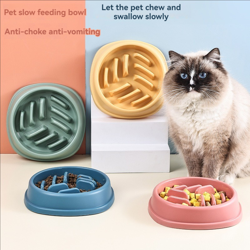 Dog Treat Puzzle Toy - Evcil Hayvan Malzemeleri Köpekler ve Kediler