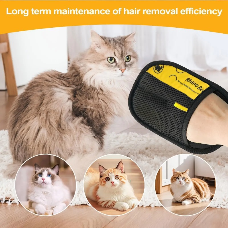 Çift Taraflı Elektrostatik Evc - Pet Hair Remover Brush incelemesi ve fiyatı
