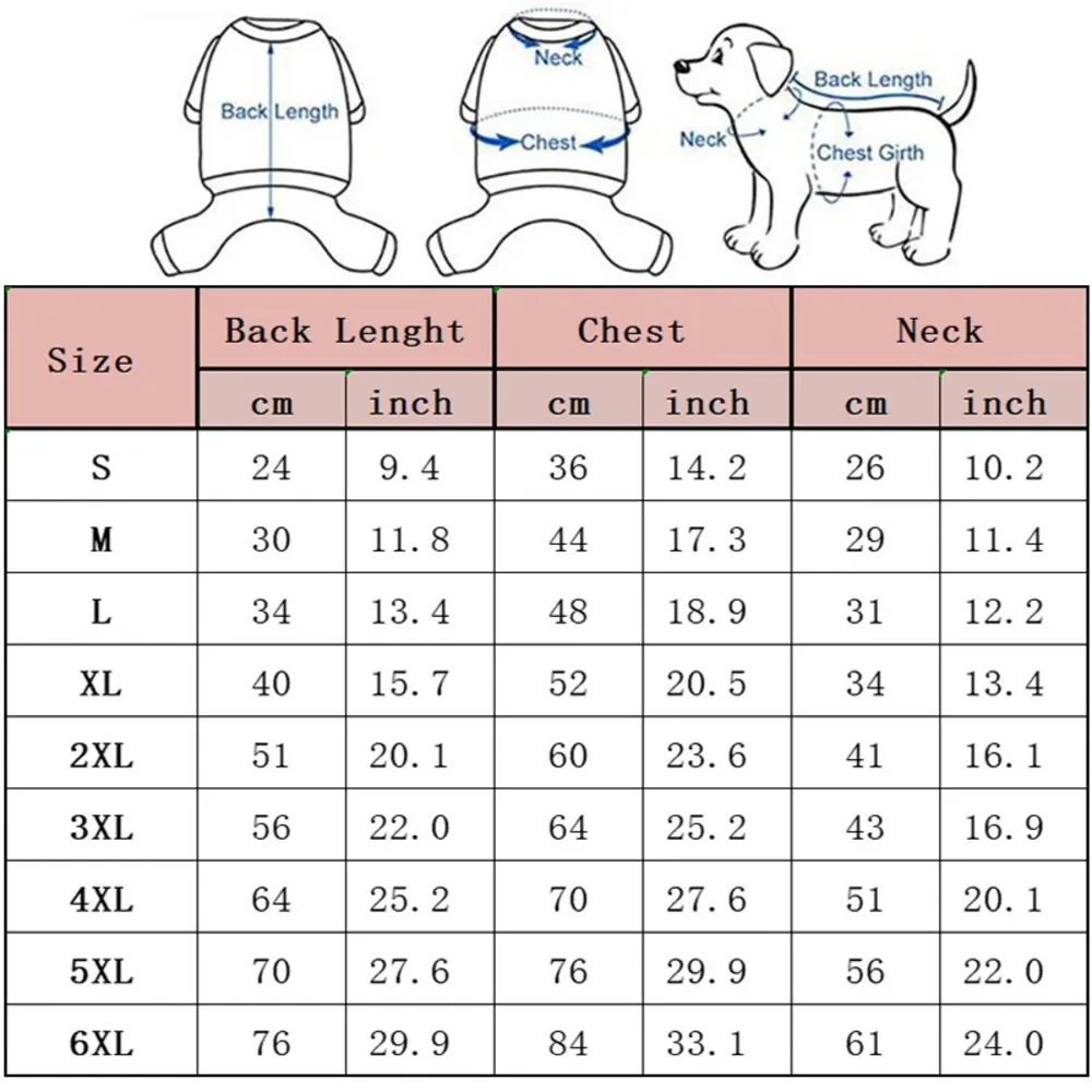 Orta Büyük Köpekler Su Geçirme - Dog Raincoat incelemesi ve fiyatı