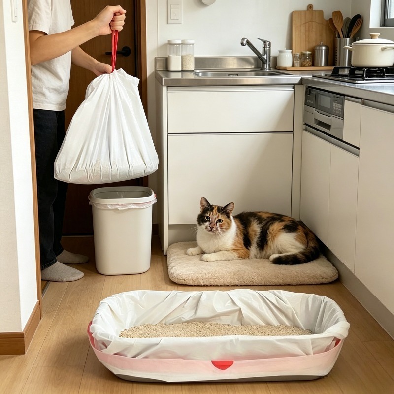 2/4 rulo tek kullanımlık evcil - Pet Supplies Stores incelemesi ve fiyatı