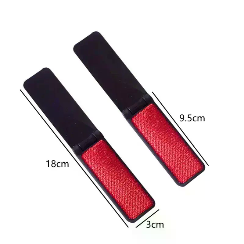 5/10 adet katlanabilir tüy tif - Pet Hair Remover Brush incelemesi ve fiyatı
