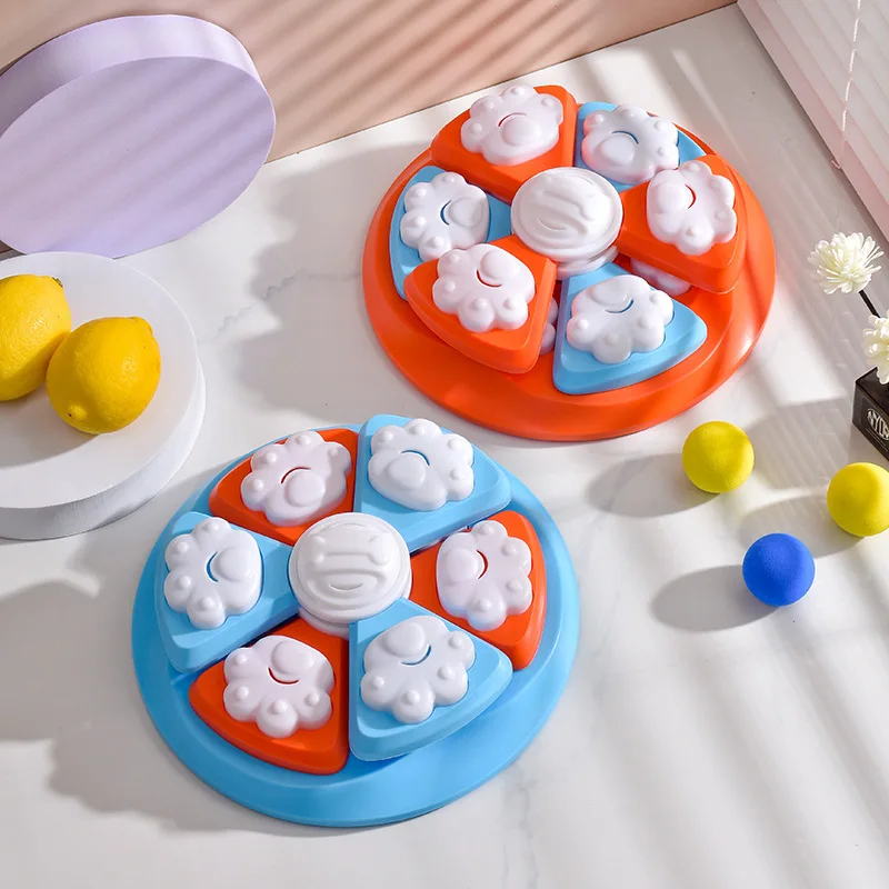 Yavru IQ yiyecek dağıtıcısı Ya - Dog Treat Puzzle Toy incelemesi ve fiyatı