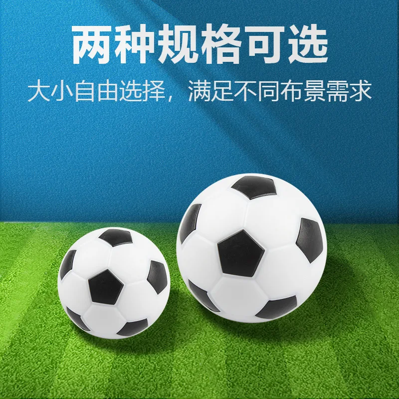 Batarak Yüzen Futbol Topu Balı - Pet Supplies Fish incelemesi ve fiyatı
