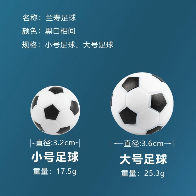 Batarak Yüzen Futbol Topu Balı - Pet Supplies Fish incelemesi ve fiyatı