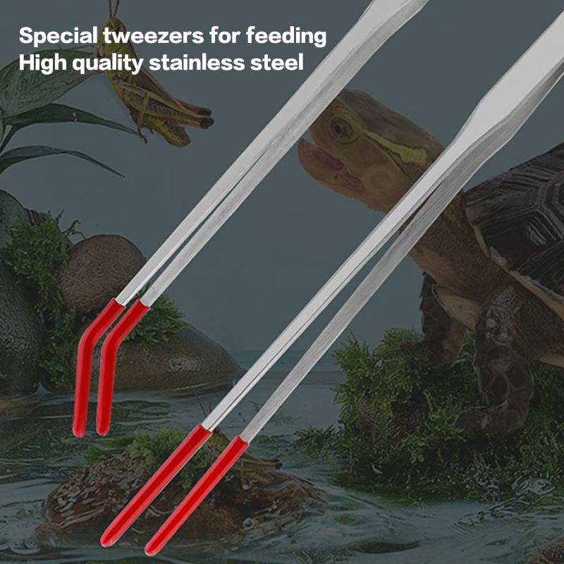 Paslanmaz Çelik Balık Tankı Ba - Pet Supplies Fish incelemesi ve fiyatı