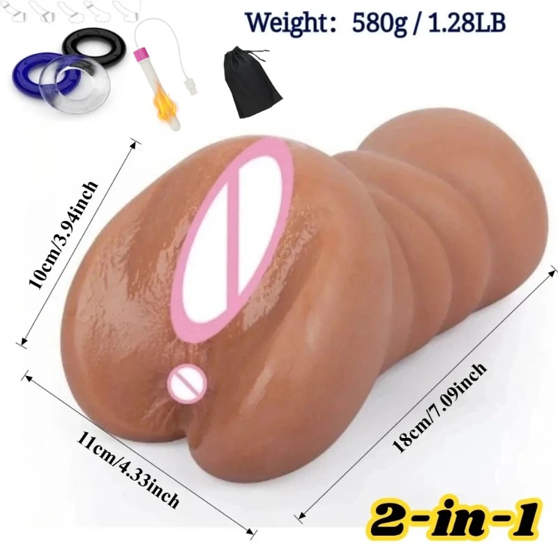 Gerçekçi Cep Boyu G Noktası Ka - Interactive Cat Toy incelemesi ve fiyatı