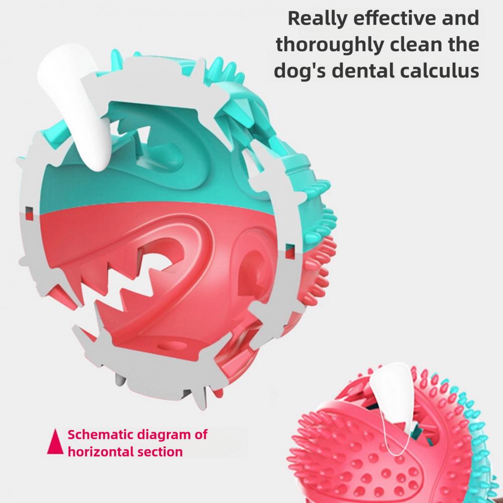 Agresif Çiğneme Oyuncakları iç - Dog Treat Puzzle Toy incelemesi ve fiyatı