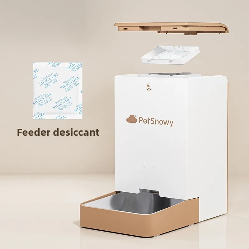 PetSnowy Aksesuarları Kediler  - Pet Supplies Stores incelemesi ve fiyatı