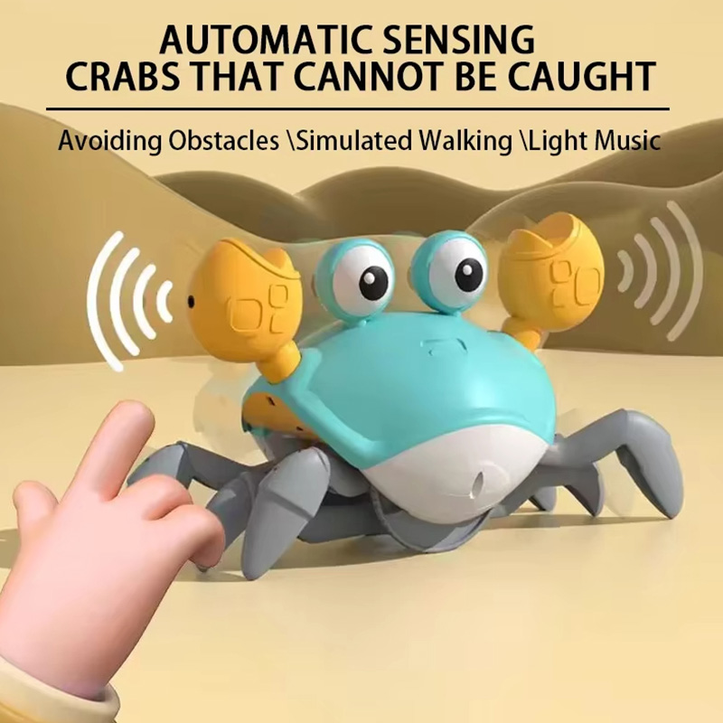Şaşırtıcı Elektronik Dans Eden - Interactive Cat Toy incelemesi ve fiyatı
