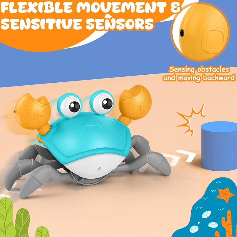 Şaşırtıcı Elektronik Dans Eden - Interactive Cat Toy incelemesi ve fiyatı