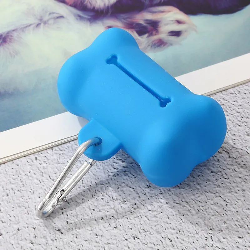 Atık çöp taşıyıcı tutucu asıla - Pet Supplies Stores incelemesi ve fiyatı