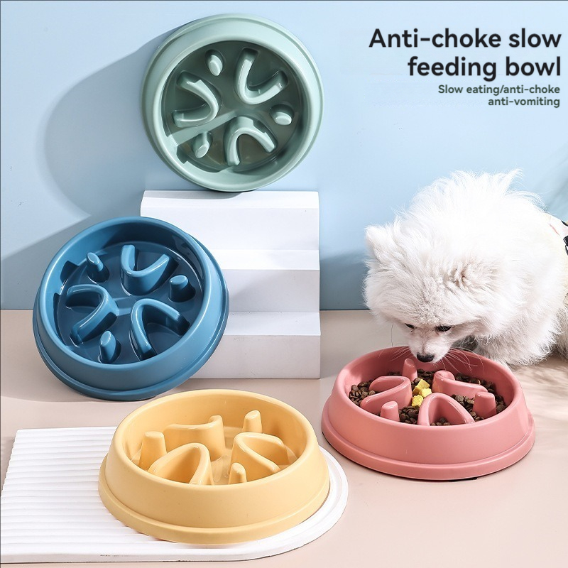 Evcil Hayvan Malzemeleri Köpek - Dog Treat Puzzle Toy incelemesi ve fiyatı