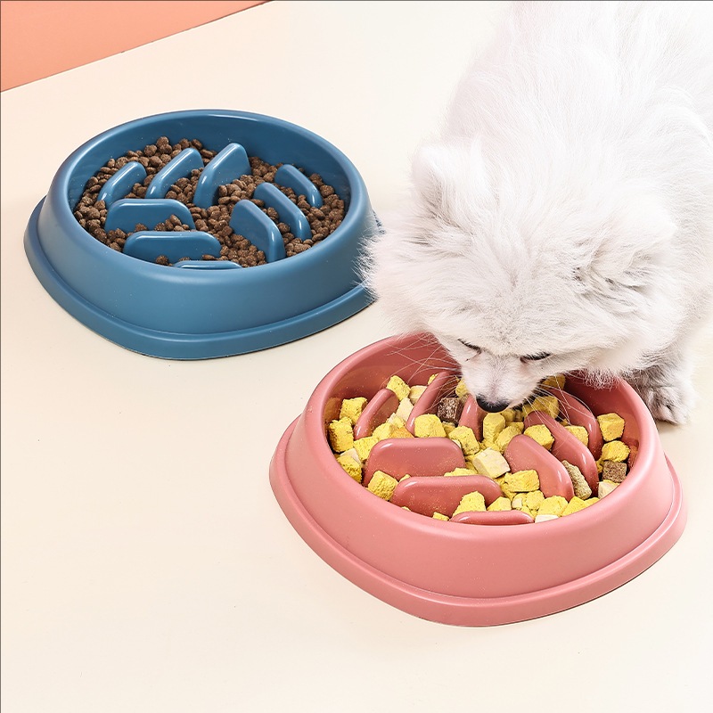 Evcil Hayvan Malzemeleri Köpek - Dog Treat Puzzle Toy incelemesi ve fiyatı