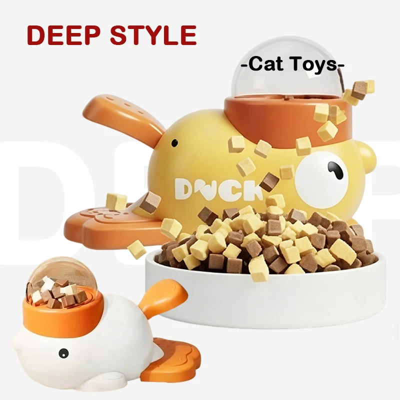 2'si 1 Arada Köpek İnteraktif  - Dog Treat Puzzle Toy incelemesi ve fiyatı