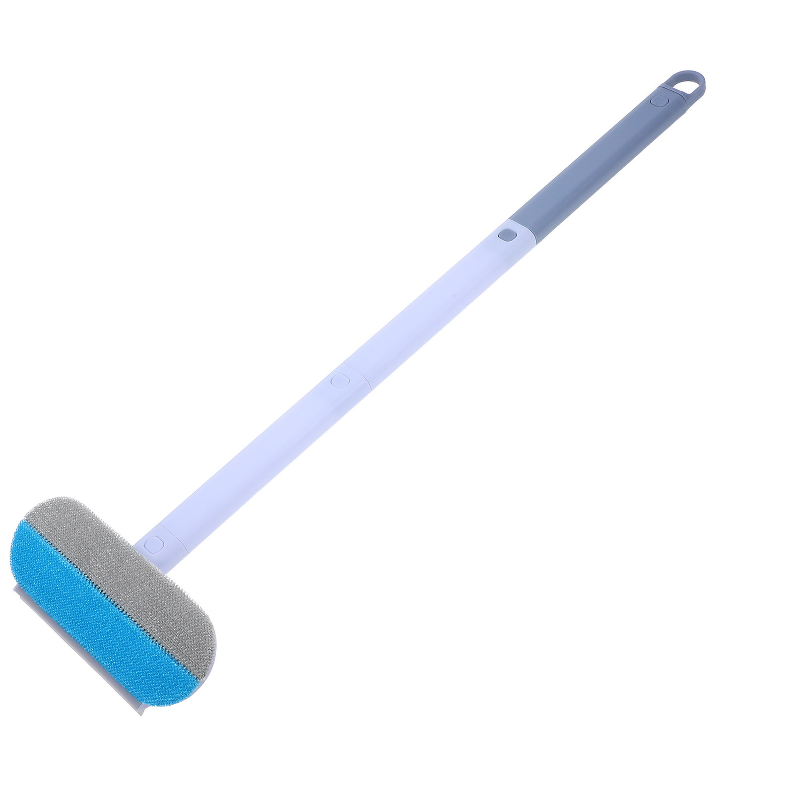 Yeniden Kullanılabilir Evcil H - Pet Hair Remover Brush incelemesi ve fiyatı