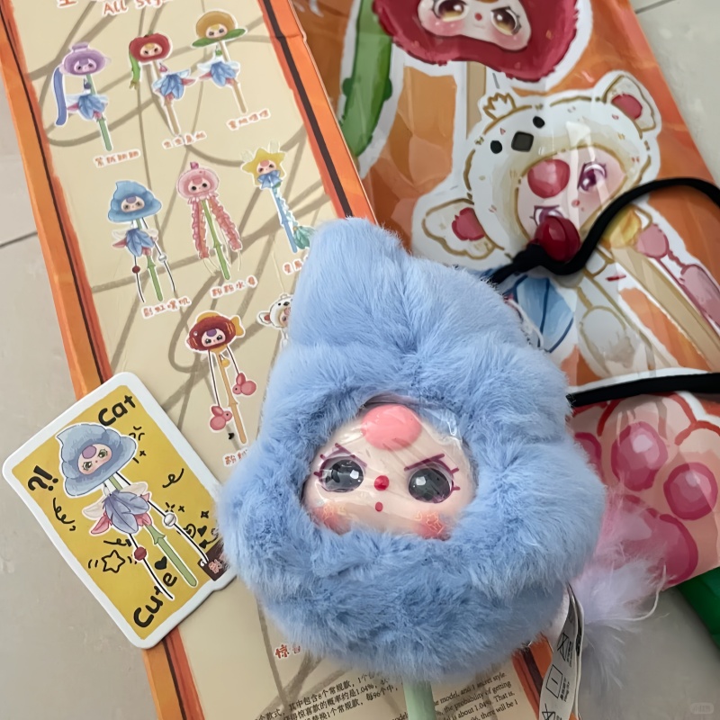 Yeni Doğan Kedi Oyuncakları Üç - Interactive Cat Toy incelemesi ve fiyatı