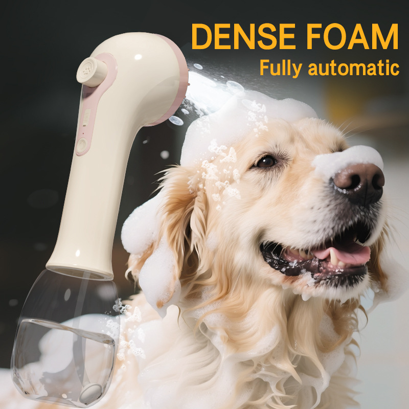 Taşınabilir El Tipi Elektrikli - Pet Hair Remover Brush incelemesi ve fiyatı