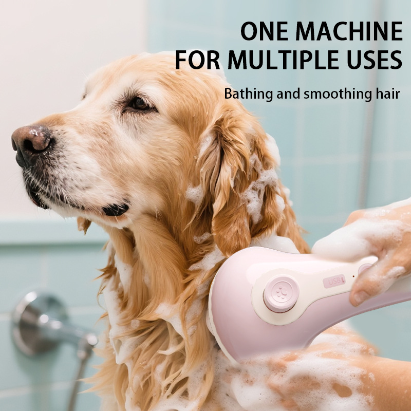 Taşınabilir El Tipi Elektrikli - Pet Hair Remover Brush incelemesi ve fiyatı