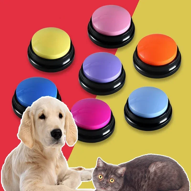 Pet Ses Kutusu Kaydedilebilir  - Interactive Cat Toy incelemesi ve fiyatı