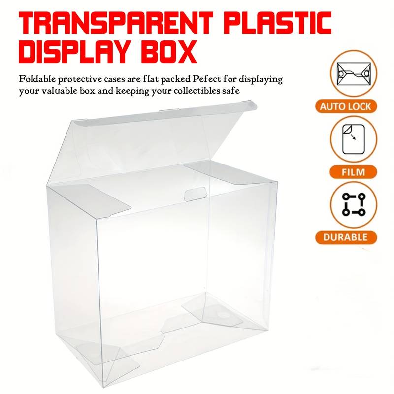 Elite Trainer Box için 5/10 ad - Pet Supplies Stores incelemesi ve fiyatı