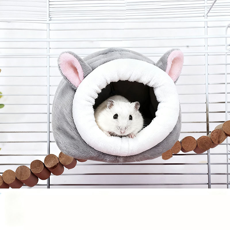 Hamster Pamuk Yuvası Evcil Hay - Pet Supplies Stores incelemesi ve fiyatı
