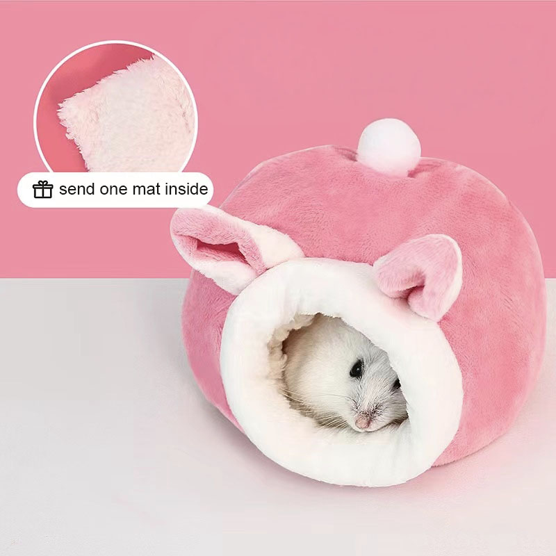 Hamster Pamuk Yuvası Evcil Hay - Pet Supplies Stores incelemesi ve fiyatı