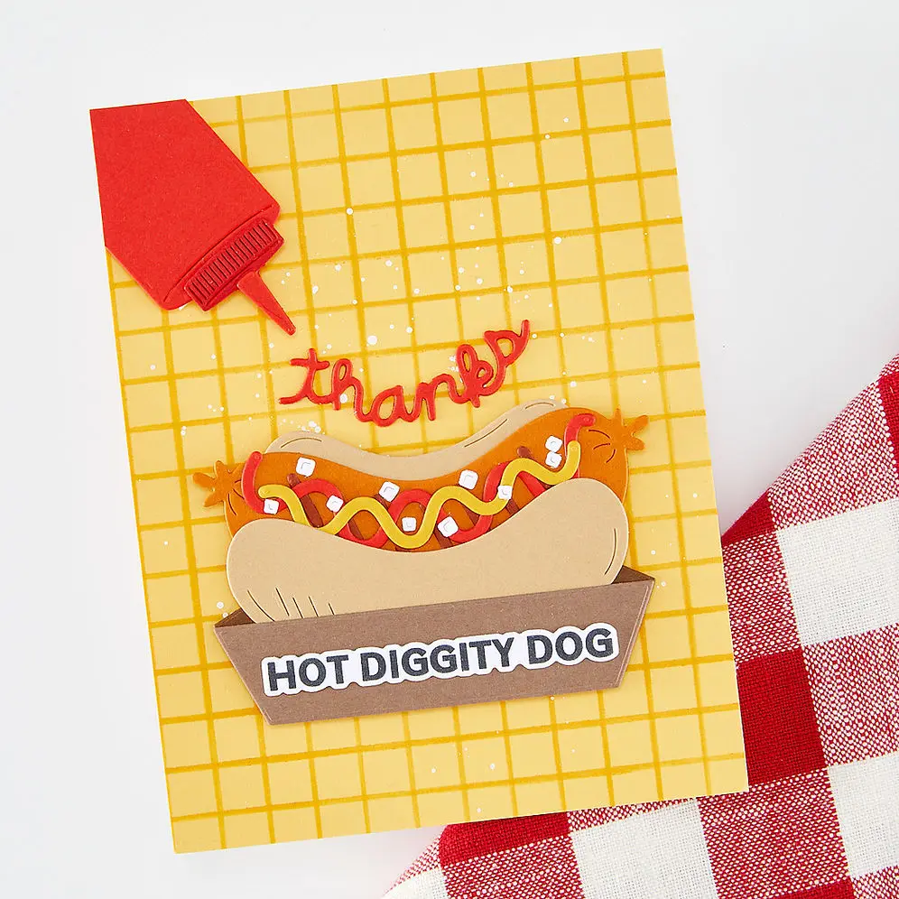 Hot Diggity Dog sıkılabilir şi - Dog Raincoat incelemesi ve fiyatı