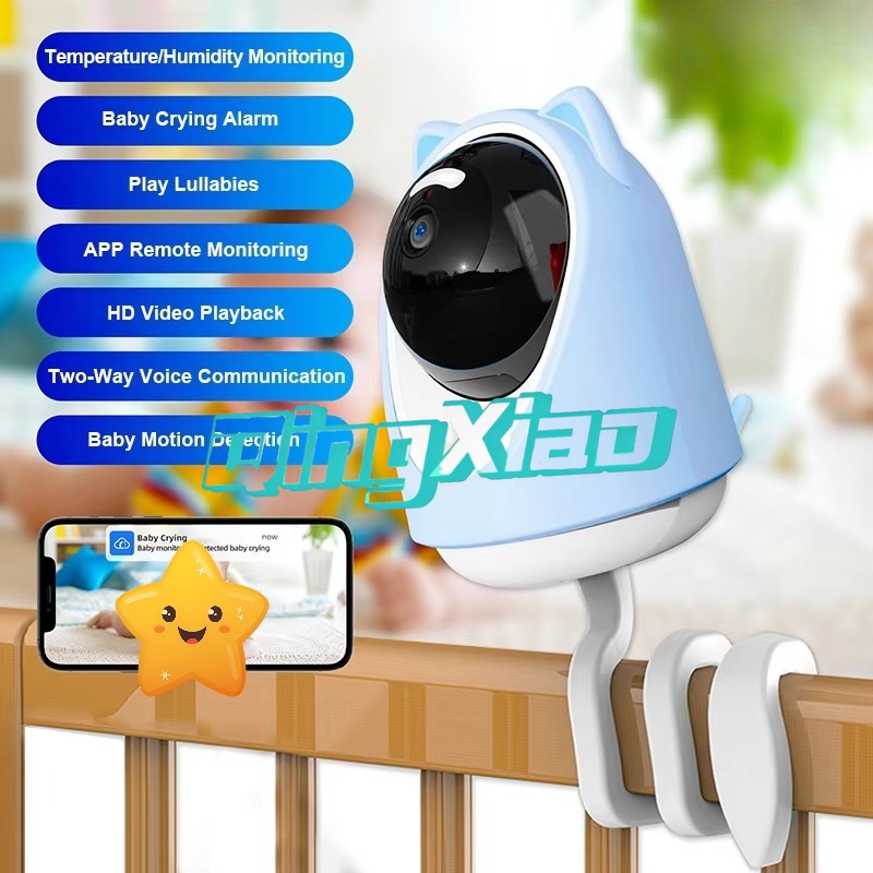 5G Evcil Hayvan Kamerası Yapay - Interactive Cat Toy incelemesi ve fiyatı