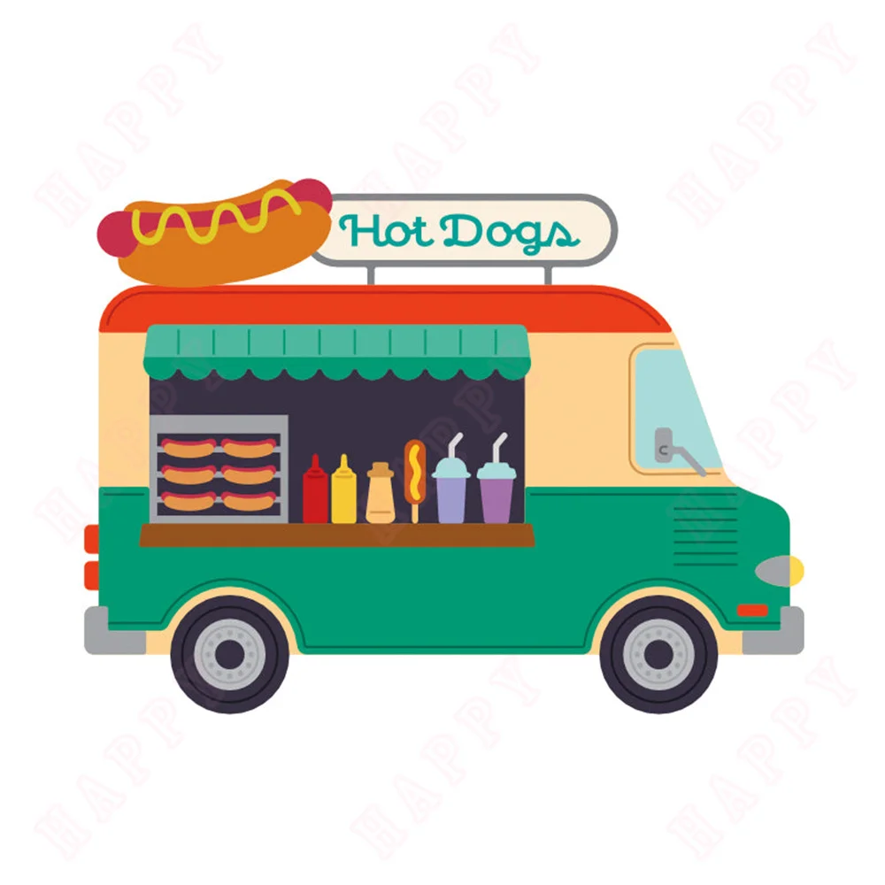 Hamburger ve Sosisli Sandviç K - Dog Raincoat incelemesi ve fiyatı
