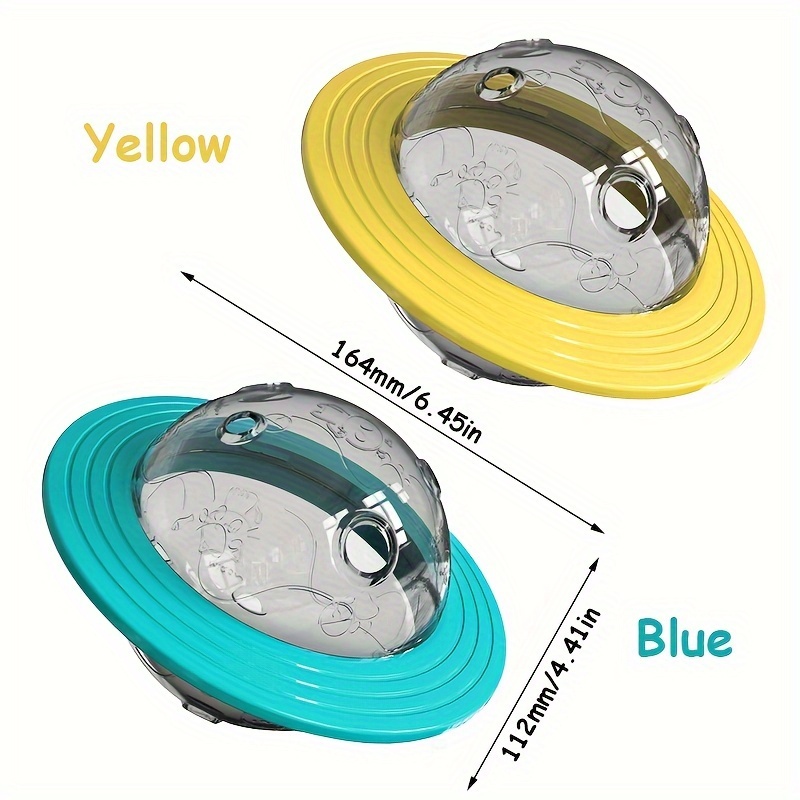Köpek Oyuncakları Yavaş Besley - Dog Treat Puzzle Toy incelemesi ve fiyatı