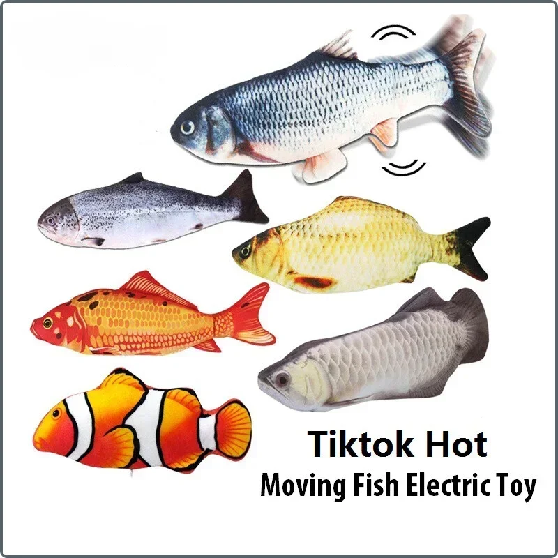 Evcil Hayvan Kedi Oyuncağı Sim - Interactive Cat Toy incelemesi ve fiyatı