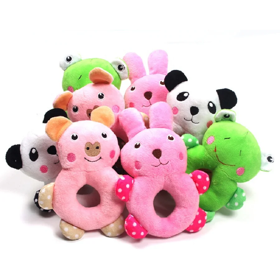 Evcil Hayvan Malzemeleri Köpek - Dog Treat Puzzle Toy incelemesi ve fiyatı