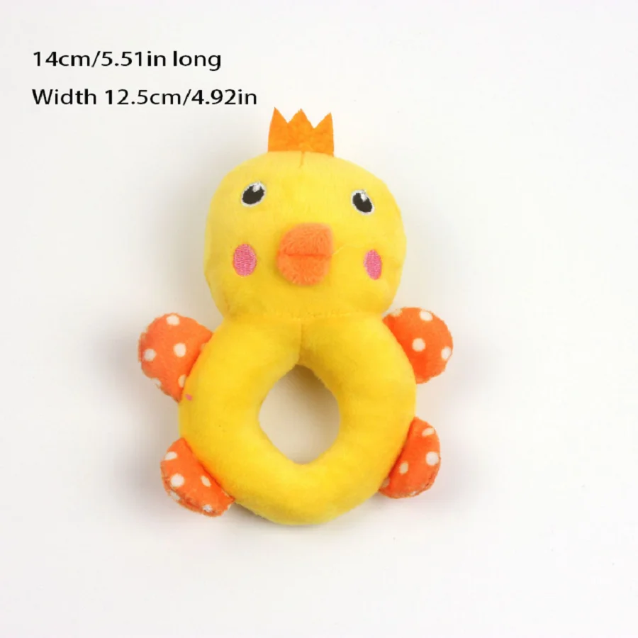 Evcil Hayvan Malzemeleri Köpek - Dog Treat Puzzle Toy incelemesi ve fiyatı