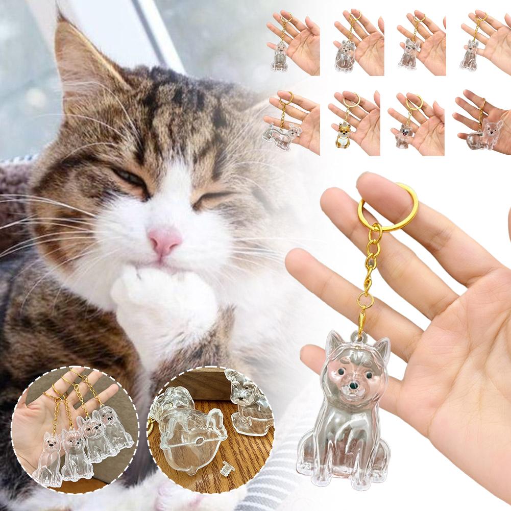 Köpek Tüyü Saklama Kutusu Anah - Pet Supplies Stores incelemesi ve fiyatı