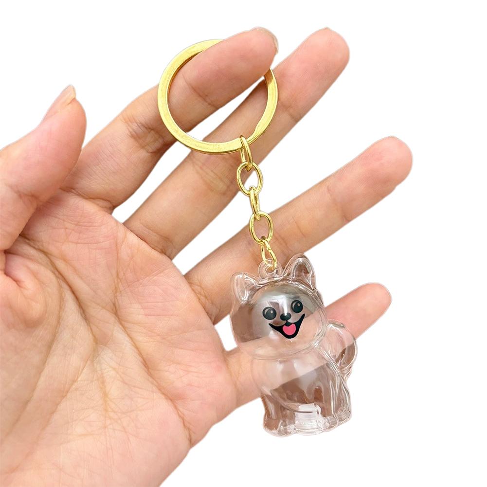 Köpek Tüyü Saklama Kutusu Anah - Pet Supplies Stores incelemesi ve fiyatı