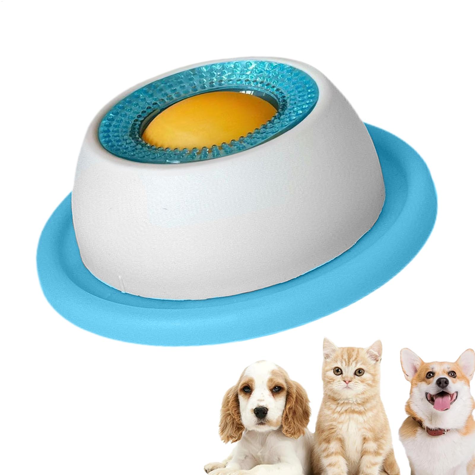 Köpek Ödül Oyuncağı Evcil Hayv - Dog Treat Puzzle Toy incelemesi ve fiyatı