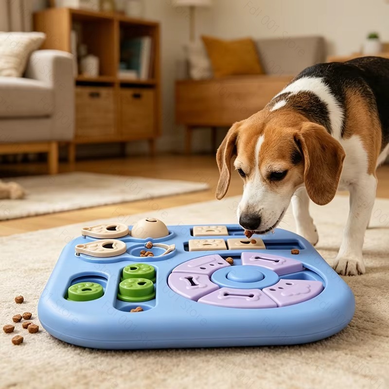 Kare interaktif evcil hayvan b - Interactive Cat Toy incelemesi ve fiyatı