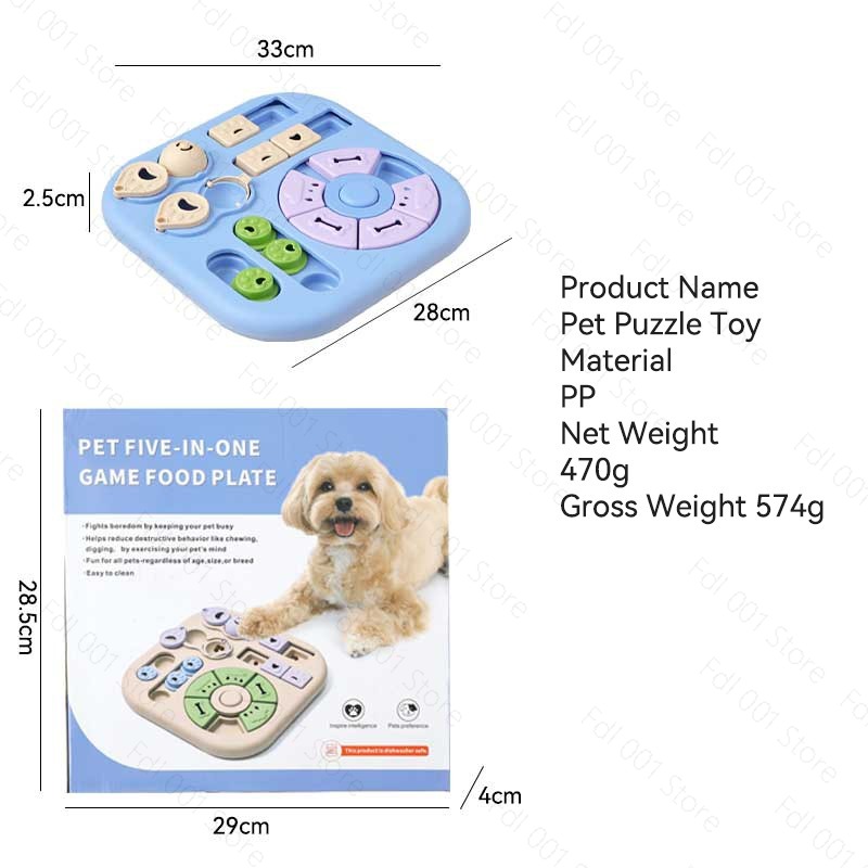 Kare interaktif evcil hayvan b - Interactive Cat Toy incelemesi ve fiyatı