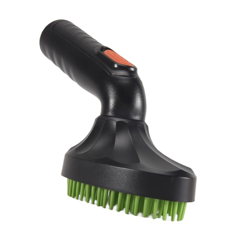 VEHO-Cat Köpek Pet Masaj Elekt - Pet Hair Remover Brush incelemesi ve fiyatı